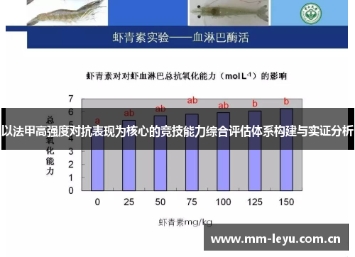 以法甲高强度对抗表现为核心的竞技能力综合评估体系构建与实证分析 以法甲高强度对抗表现为核心的竞技能力综合评估体系构建与实证分析