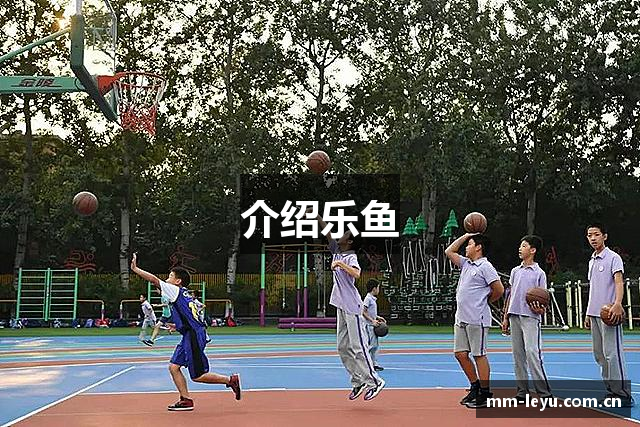 介绍乐鱼